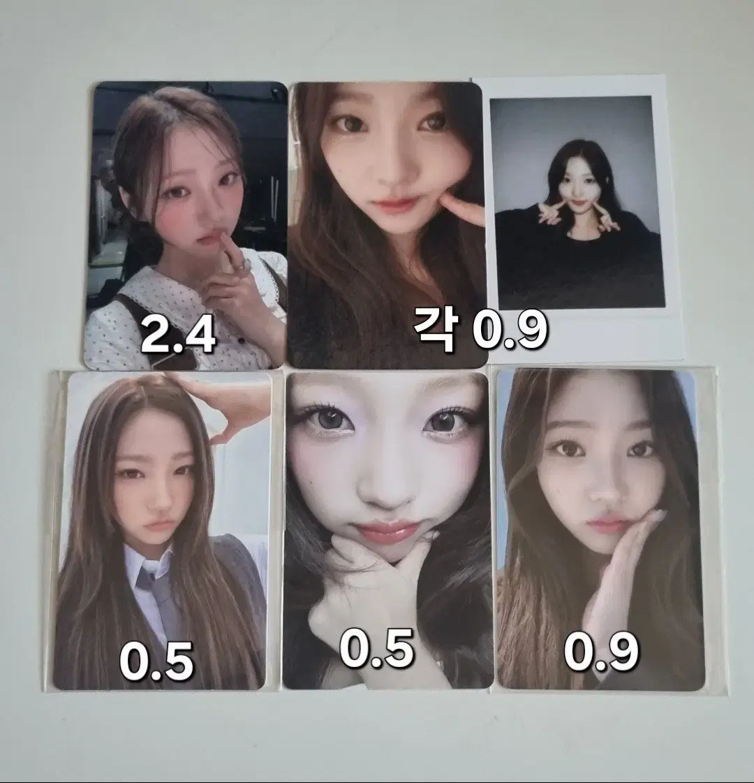 thumbnail-0